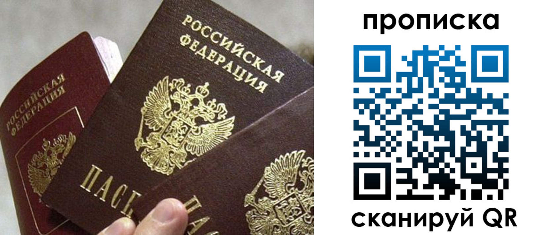 прописка 2025 в Новодвинске