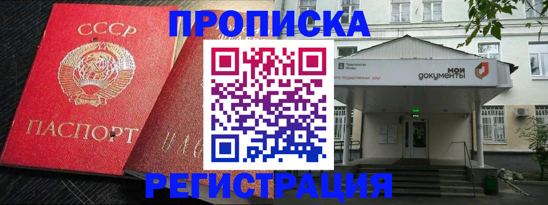 прописка в квартире в Новодвинске